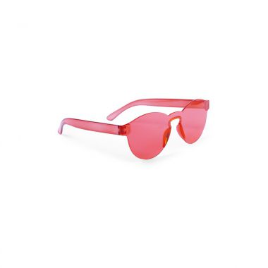 Rode Promotie zonnebril | UV400