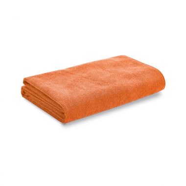 Oranje Strandhanddoek | 250 grams | 150 x 75 cm