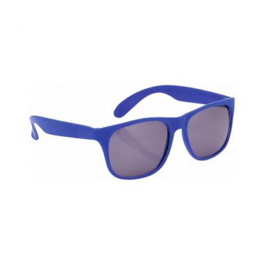 Blauwe Zonnebril budget | UV400
