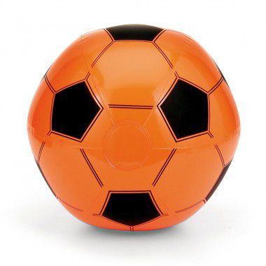 Oranje Strandbal voetbal | 42.5 cm