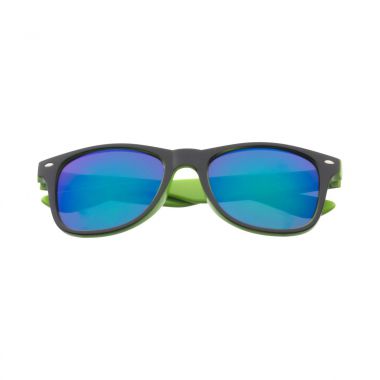 Lime Festival zonnebril | UV400