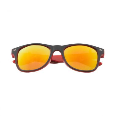 Rode Festival zonnebril | UV400