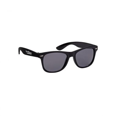 Trendy zonnebril | UV400