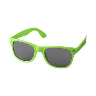 Lime Zomer zonnebril | UV400
